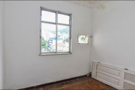 Apartamento à venda com 52m², 2 quartos e sem vagaQuarto 2