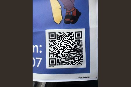 Apartamento à venda com 52m², 2 quartos e sem vagaSala