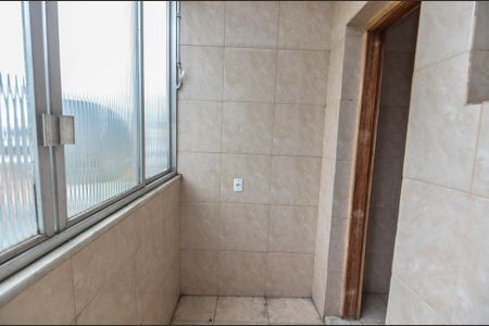 Apartamento à venda com 52m², 2 quartos e sem vagaÁrea de Serviço