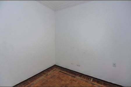 Quarto 1 de apartamento à venda com 2 quartos, 52m² em Tijuca, Rio de Janeiro