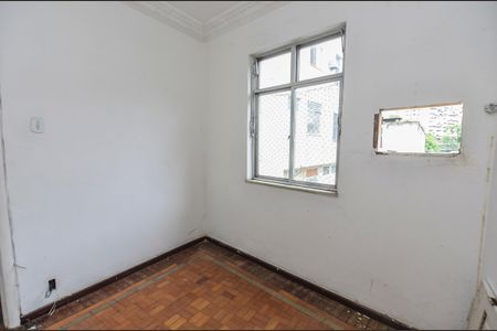 Apartamento à venda com 52m², 2 quartos e sem vagaQuarto 2