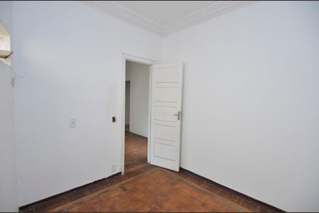 Apartamento à venda com 52m², 2 quartos e sem vagaQuarto 1