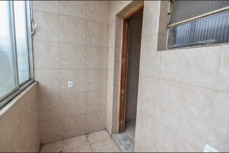 Apartamento à venda com 52m², 2 quartos e sem vagaÁrea de Serviço