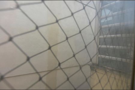 Apartamento à venda com 52m², 2 quartos e sem vagaQuarto 1