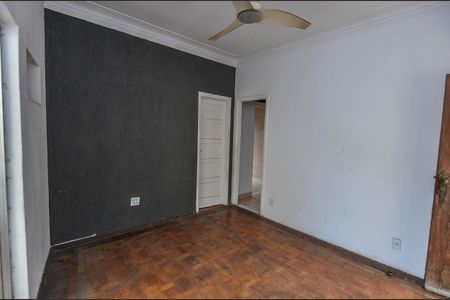 Apartamento à venda com 52m², 2 quartos e sem vagaSala