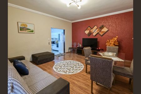 Casa para alugar com 2 quartos, 60m² em Perus, São Paulo