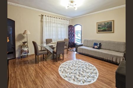 Casa para alugar com 2 quartos, 60m² em Perus, São Paulo