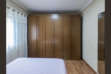 Casa para alugar com 2 quartos, 60m² em Perus, São Paulo