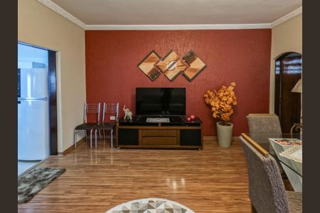 Casa para alugar com 2 quartos, 60m² em Perus, São Paulo