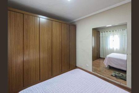Casa para alugar com 2 quartos, 60m² em Perus, São Paulo