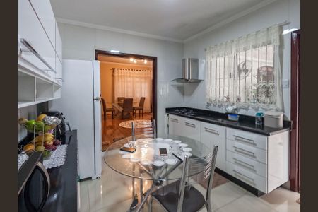Casa para alugar com 2 quartos, 60m² em Perus, São Paulo