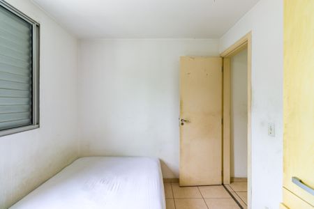 Apartamento à venda com 2 quartos, 47m² em Parque Esmeralda, São Paulo