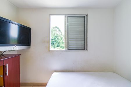 Apartamento à venda com 2 quartos, 47m² em Parque Esmeralda, São Paulo