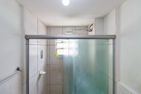 Apartamento à venda com 47m², 2 quartos e 1 vaga