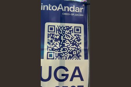 Casa para alugar com 50m², 1 quarto e sem vagaCódigo