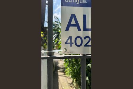 Casa para alugar com 50m², 1 quarto e sem vagaCódigo