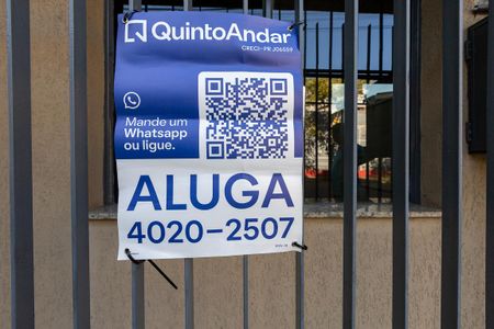 Apartamento para alugar com 101m², 3 quartos e 2 vagasPlaca