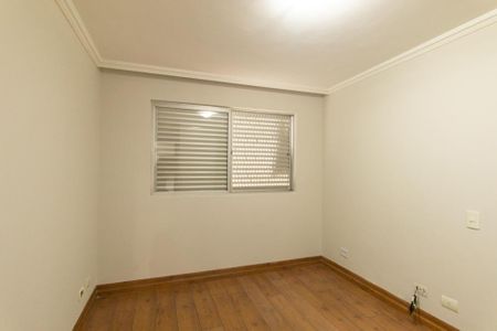Quarto 1 de apartamento para alugar com 3 quartos, 101m² em Água Verde, Curitiba