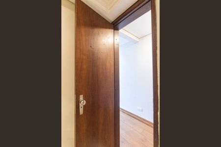 Apartamento para alugar com 101m², 3 quartos e 2 vagasLavabo