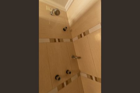 Apartamento para alugar com 101m², 3 quartos e 2 vagasBanheiro da SUite