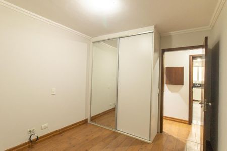 Apartamento para alugar com 101m², 3 quartos e 2 vagasQuarto 1