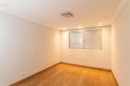 Apartamento para alugar com 101m², 3 quartos e 2 vagasQuarto 2
