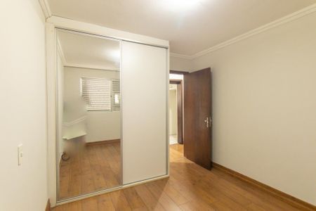 Apartamento para alugar com 101m², 3 quartos e 2 vagasQuarto 1