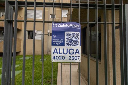 Apartamento para alugar com 101m², 3 quartos e 2 vagasPlaca