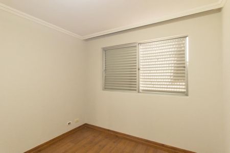 Apartamento para alugar com 101m², 3 quartos e 2 vagasQuarto 1