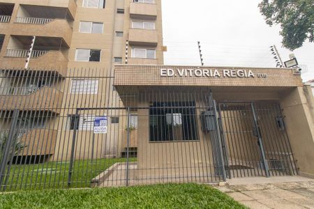 Apartamento para alugar com 101m², 3 quartos e 2 vagasPlaca
