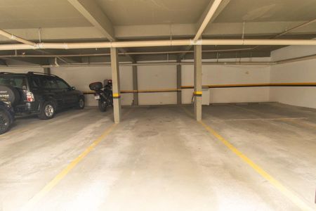 Apartamento para alugar com 101m², 3 quartos e 2 vagasGaragem