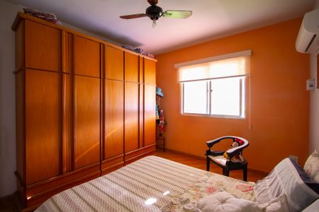 Apartamento para alugar com 70m², 2 quartos e sem vagaQuarto 2