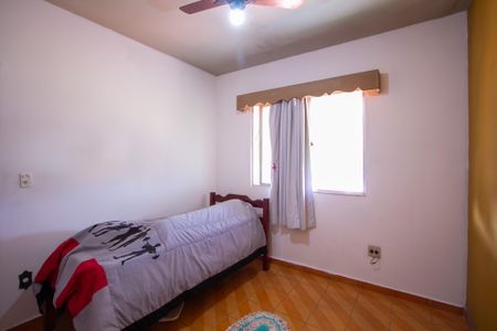 Apartamento para alugar com 70m², 2 quartos e sem vagaQuarto 1