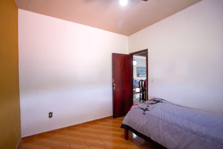 Apartamento para alugar com 70m², 2 quartos e sem vagaQuarto 1