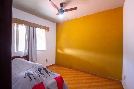 Apartamento para alugar com 70m², 2 quartos e sem vagaQuarto 1