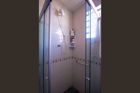 Apartamento para alugar com 70m², 2 quartos e sem vagaBanheiro