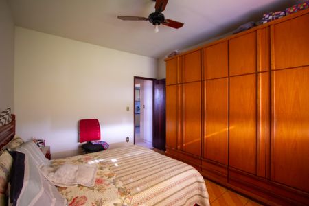 Apartamento para alugar com 70m², 2 quartos e sem vagaQuarto 2
