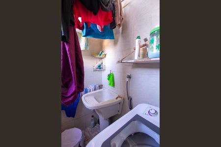 Apartamento para alugar com 70m², 2 quartos e sem vagaÁrea de Serviço