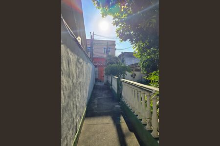 Apartamento para alugar com 70m², 2 quartos e sem vagaEnterrada 