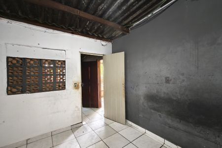 Sala  de casa à venda com 2 quartos, 500m² em Cidade Satélite Íris, Campinas