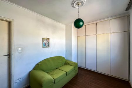 Casa à venda com 172m², 3 quartos e 4 vagasSuíte