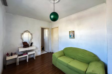 Casa à venda com 172m², 3 quartos e 4 vagasSuíte