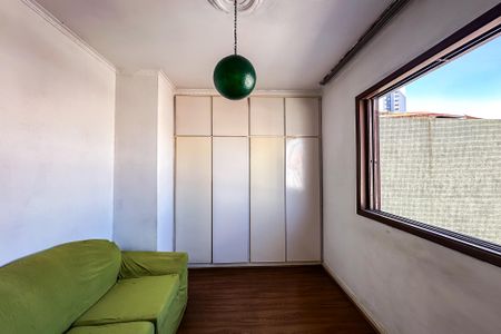 Casa à venda com 172m², 3 quartos e 4 vagasSuíte