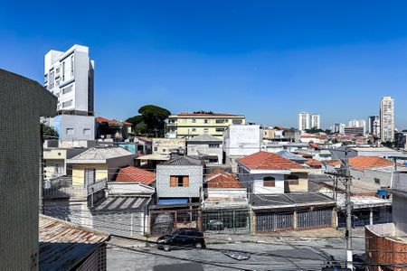 Casa à venda com 172m², 3 quartos e 4 vagasVista da Suíte