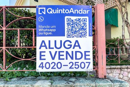 Casa à venda com 172m², 3 quartos e 4 vagasPlaca