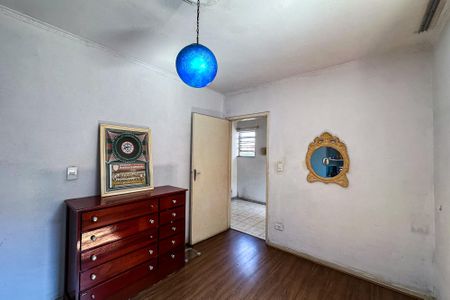 Casa à venda com 172m², 3 quartos e 4 vagasQuarto 1
