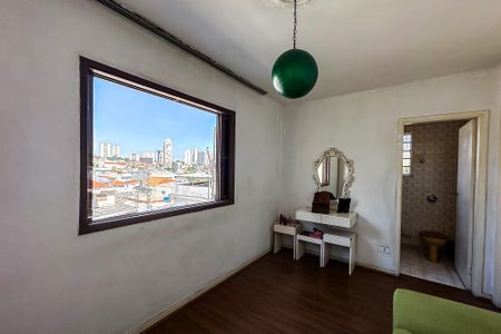 Casa à venda com 172m², 3 quartos e 4 vagasSuíte