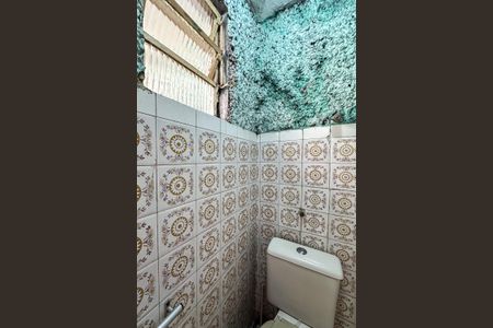 Casa à venda com 172m², 3 quartos e 4 vagasBanheiro 3