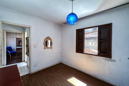 Casa à venda com 172m², 3 quartos e 4 vagasQuarto 1