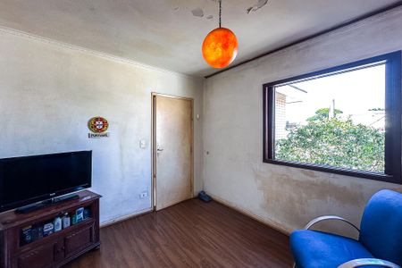 Casa à venda com 172m², 3 quartos e 4 vagasQuarto 2